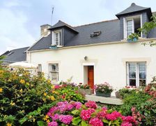 France Brittany Plouhinec / Finistère vacation rental compare prices direct by owner 9947320