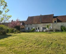 France Centre-Loire Valley Vendœuvres vacation rental compare prices direct by owner 5097680