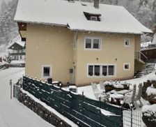 Austria Carinthia Flattach vacation rental compare prices direct by owner 14393651