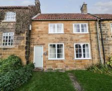 United Kingdom North Yorkshire Northallerton vacation rental compare prices direct by owner 23722117