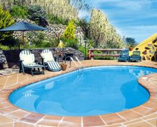 Spain Gran Canaria Moya vacation rental compare prices direct by owner 6520804