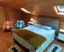 Brazil Rio Grande do Sul Gramado vacation rental compare prices direct by owner 14870453