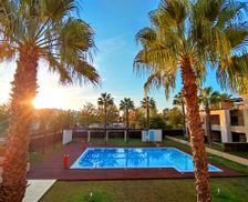 Portugal Faro Quarteira vacation rental compare prices direct by owner 9623264