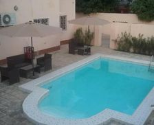 Gambia  Kololi vacation rental compare prices direct by owner 15220914