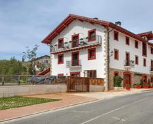 Spain Navarre Alcoz vacation rental compare prices direct by owner 15899278