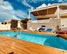 Italy Sicilia Nave vacation rental compare prices direct by owner 33239599