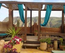 Morocco Beni Mellal-Khenifra Ouzoud vacation rental compare prices direct by owner 12993950