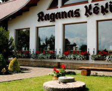 Latvia Vidzeme Ragana vacation rental compare prices direct by owner 27009745