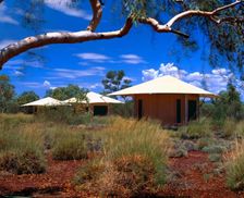 Australia Western Australia Karijini vacation rental compare prices direct by owner 14166401