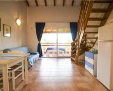 France Haute-Corse Ghisonaccia vacation rental compare prices direct by owner 4208239