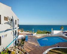 Spain CN san bartolomé de tirajana vacation rental compare prices direct by owner 12105905