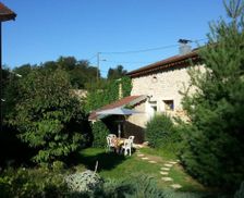 France Grand Est Chantraine vacation rental compare prices direct by owner 9886127