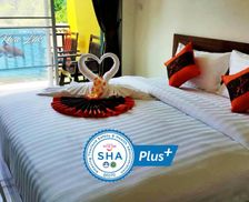 Thailand Phang Nga Province Khao Lak vacation rental compare prices direct by owner 13891117