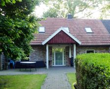 Germany Lower Saxony Wangerland vacation rental compare prices direct by owner 10383132