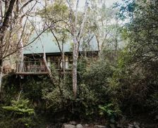 South Africa KwaZulu-Natal Karkloof Nature Reserve vacation rental compare prices direct by owner 4706829