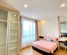 Malaysia Selangor Kajang vacation rental compare prices direct by owner 15336611