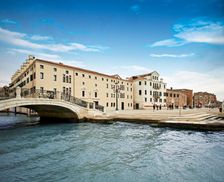 Italy Veneto Venice vacation rental compare prices direct by owner 14579241