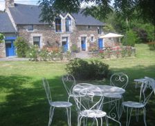 France Brittany Plouguenast Langast vacation rental compare prices direct by owner 10229128