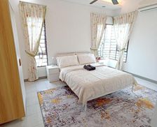 Malaysia Selangor Kajang vacation rental compare prices direct by owner 9912827