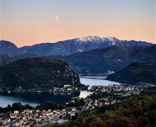 Italy Canton of Ticino Lavena Ponte Tresa vacation rental compare prices direct by owner 15028183