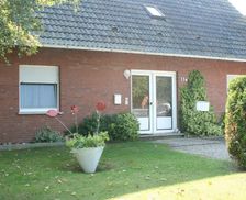 Germany Schleswig-Holstein Püttsee vacation rental compare prices direct by owner 4351396