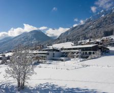 Austria Tyrol Telfes im Stubai vacation rental compare prices direct by owner 10472696