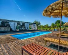 Poland Warmia-Masuria Piecki vacation rental compare prices direct by owner 15207660