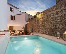 Spain Majorca Pollença vacation rental compare prices direct by owner 10120302