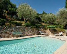 France Provence-Alpes-Côte d'Azur Spéracèdes vacation rental compare prices direct by owner 15286314