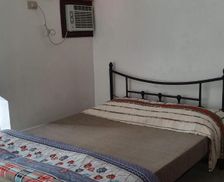 Philippines Davao Region Davao City vacation rental compare prices direct by owner 19785080