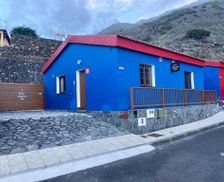 Spain El Hierro Los Llanillos vacation rental compare prices direct by owner 15930719