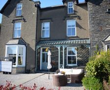 United Kingdom Cumbria Coniston vacation rental compare prices direct by owner 14373943