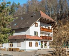 Germany Baden-Württemberg Hohenfels vacation rental compare prices direct by owner 6230223