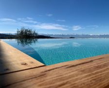 Italy Piedmont Cissone vacation rental compare prices direct by owner 14481981