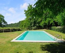 Italy Tuscany Montorsoli vacation rental compare prices direct by owner 5806884