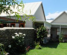 South Africa Western Cape Barrydale vacation rental compare prices direct by owner 13609734