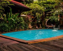 Thailand Chiang Mai Province Chiang Mai vacation rental compare prices direct by owner 14444029