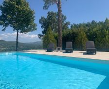 France Provence-Alpes-Côte d'Azur Saint-Martin-de-Castillon vacation rental compare prices direct by owner 19102418