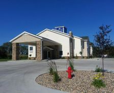 United States Nebraska Hartington vacation rental compare prices direct by owner 14751396
