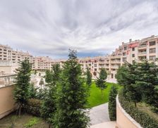 Bulgaria Varna Province Varna City vacation rental compare prices direct by owner 29516398