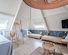 Netherlands Noord-Holland Zandvoort vacation rental compare prices direct by owner 10137859