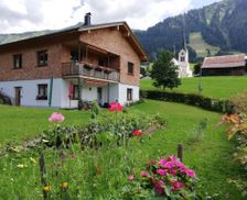 Austria Vorarlberg Riezlern vacation rental compare prices direct by owner 15030616