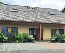 Germany Baden-Württemberg Rust vacation rental compare prices direct by owner 13105694