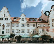 Germany Bavaria Abensberg vacation rental compare prices direct by owner 15228287