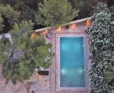 Greece Peloponnese Porto Heli vacation rental compare prices direct by owner 16349518