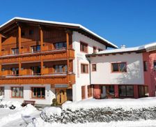 Austria Tyrol Reith im Alpbachtal vacation rental compare prices direct by owner 3868847