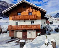 Austria Salzburg Russbach am Pass Gschütt vacation rental compare prices direct by owner 14379885