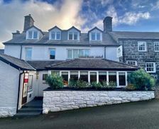 United Kingdom Gwynedd Harlech vacation rental compare prices direct by owner 14933234