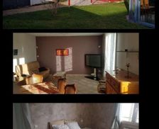 France Champagne - Ardenne Mareuil-sur-Ay vacation rental compare prices direct by owner 13447802