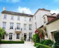 France Normandy Caen vacation rental compare prices direct by owner 35991721